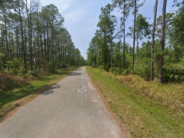 8931 OVIEDO STREET , SEBRING, FL 33872