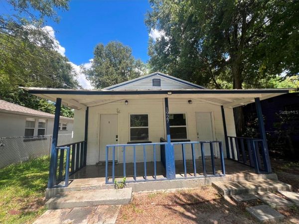 1927 NW 2ND STREET , OCALA, FL 34475