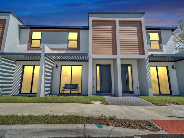 3205 ENERGY DRIVE , KISSIMMEE, FL 34747