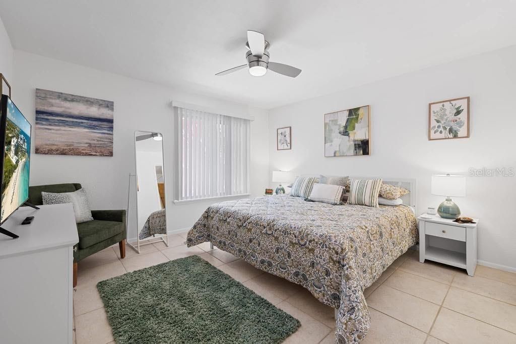 3595 41st Lane S, Unit J, Saint Petersburg, FL 33711 Photo