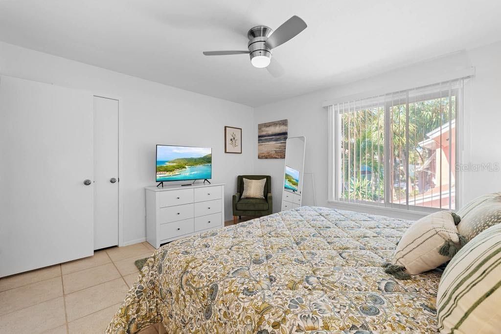 3595 41st Lane S, Unit J, Saint Petersburg, FL 33711 Photo
