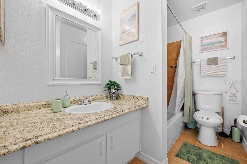 3595 41st Lane S, Unit J, Saint Petersburg, FL 33711 Photo