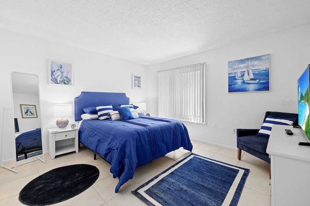 3595 41st Lane S, Unit J, Saint Petersburg, FL 33711 Photo