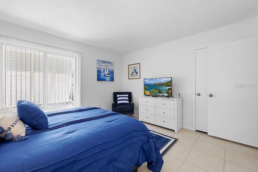 3595 41st Lane S, Unit J, Saint Petersburg, FL 33711 Photo