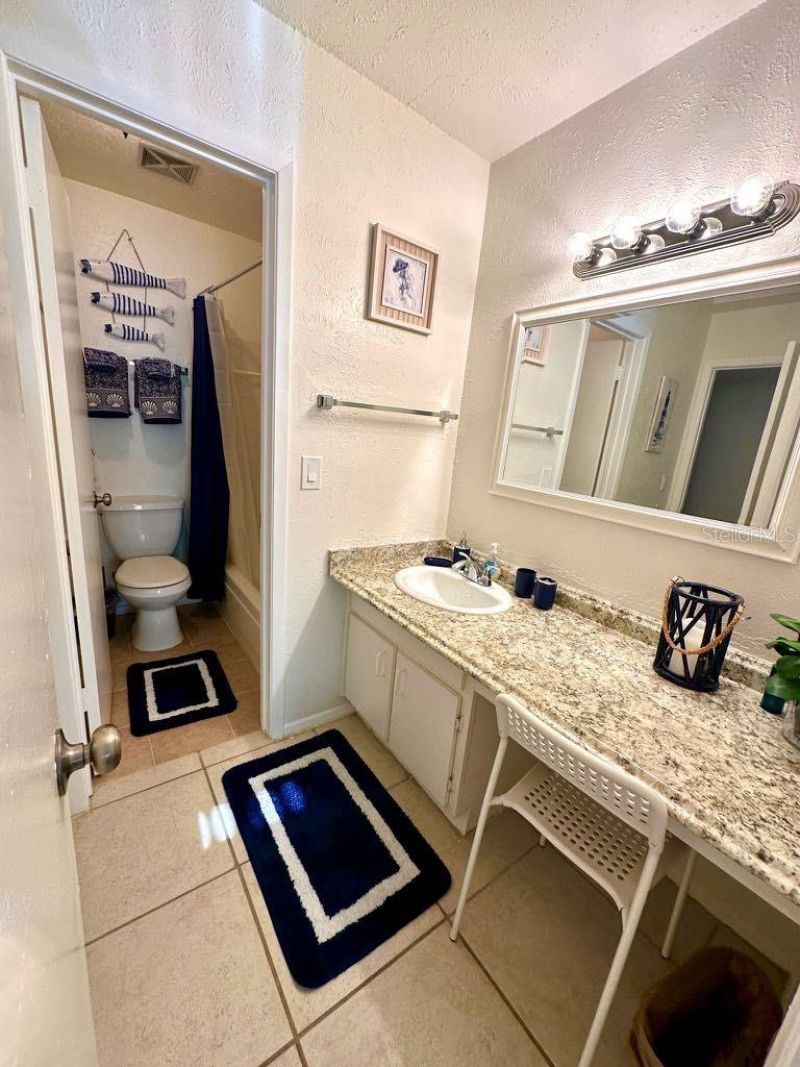 3595 41st Lane S, Unit J, Saint Petersburg, FL 33711 Photo