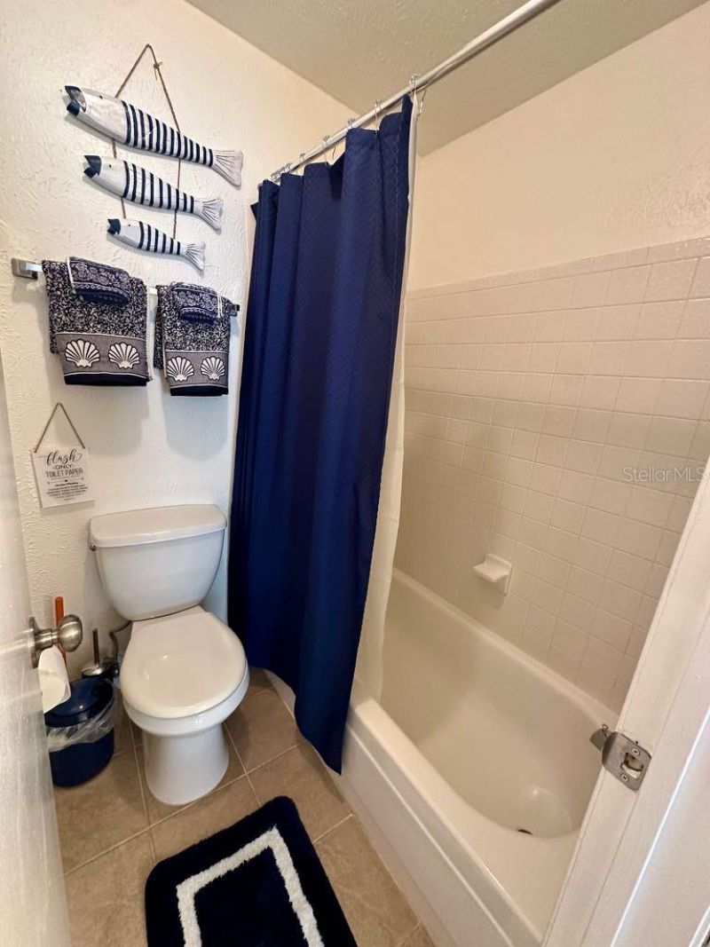 3595 41st Lane S, Unit J, Saint Petersburg, FL 33711 Photo