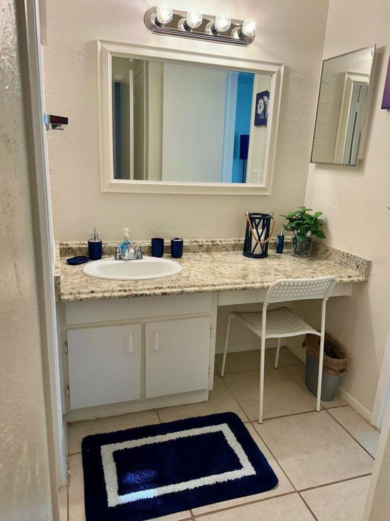 3595 41st Lane S, Unit J, Saint Petersburg, FL 33711 Photo