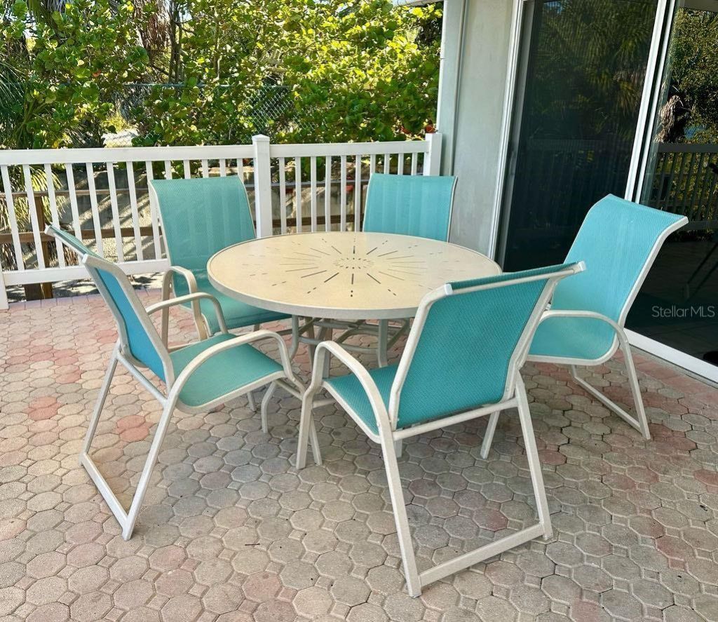 3595 41st Lane S, Unit J, Saint Petersburg, FL 33711 Photo