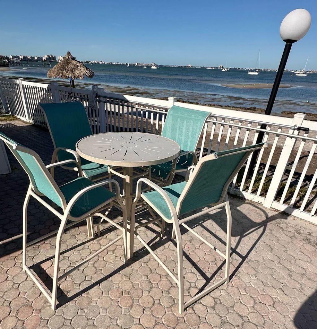 3595 41st Lane S, Unit J, Saint Petersburg, FL 33711 Photo