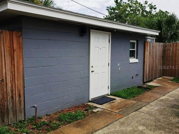 2521 1/2 14TH AVENUE S, ST PETERSBURG, FL 33712