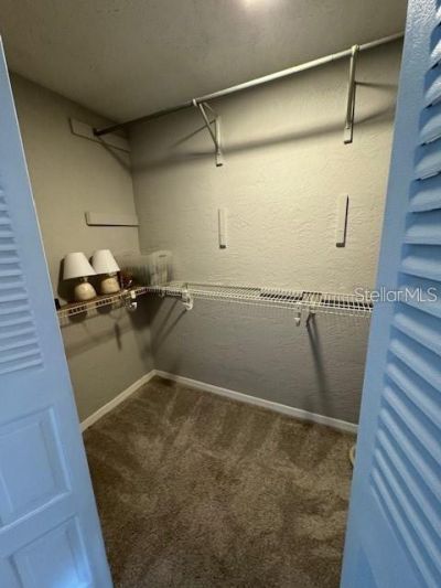 4681 1st Street Ne, Unit 304, Saint Petersburg, FL 33703 Photo