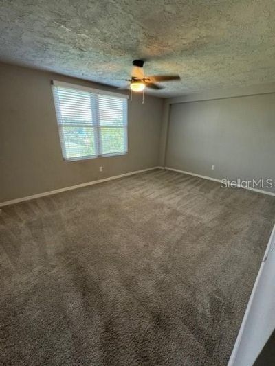 4681 1st Street Ne, Unit 304, Saint Petersburg, FL 33703 Photo