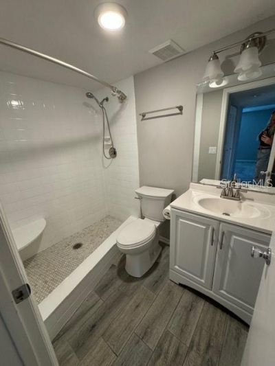 4681 1st Street Ne, Unit 304, Saint Petersburg, FL 33703 Photo