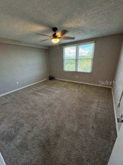 4681 1st Street Ne, Unit 304, Saint Petersburg, FL 33703 Photo