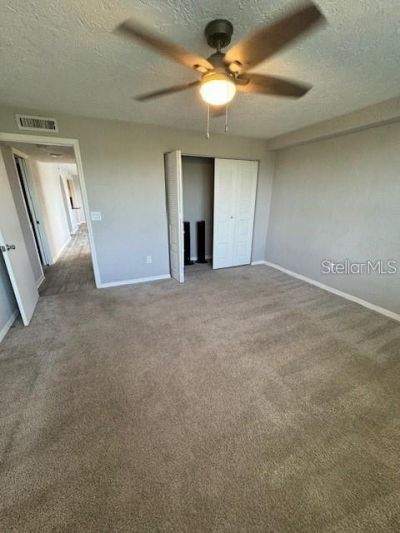 4681 1st Street Ne, Unit 304, Saint Petersburg, FL 33703 Photo