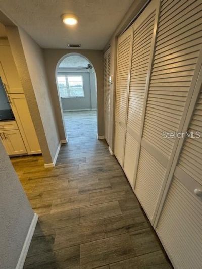 4681 1st Street Ne, Unit 304, Saint Petersburg, FL 33703 Photo
