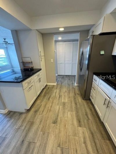4681 1st Street Ne, Unit 304, Saint Petersburg, FL 33703 Photo
