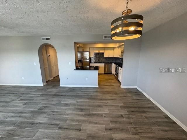 4681 1st Street Ne, Unit 304, Saint Petersburg, FL 33703 Photo