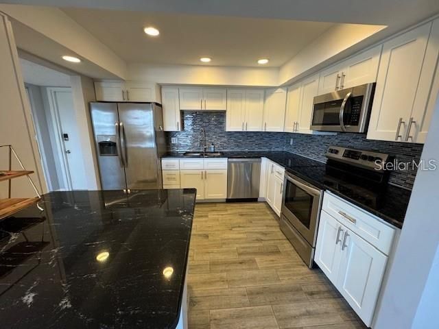 4681 1st Street Ne, Unit 304, Saint Petersburg, FL 33703 Photo