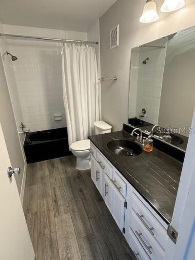 4681 1st Street Ne, Unit 304, Saint Petersburg, FL 33703 Photo
