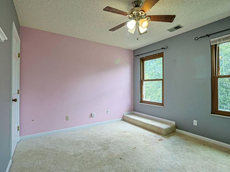5702 Desertgold Drive, Colerain Township, OH 45247 Photo 22