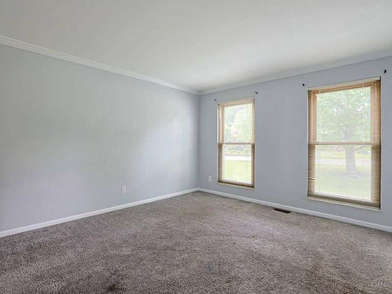 5702 Desertgold Drive, Colerain Township, OH 45247 Photo 4