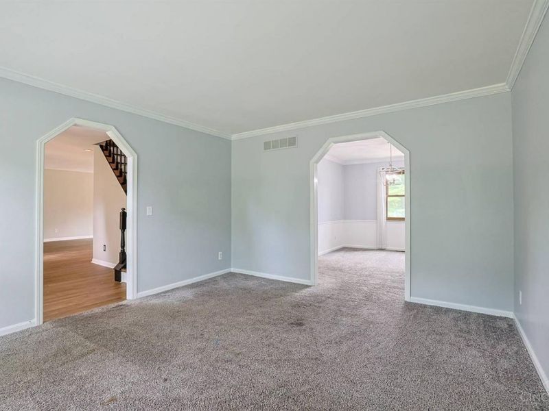 5702 Desertgold Drive, Colerain Township, OH 45247 Photo 6