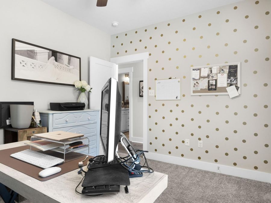Property Image 31