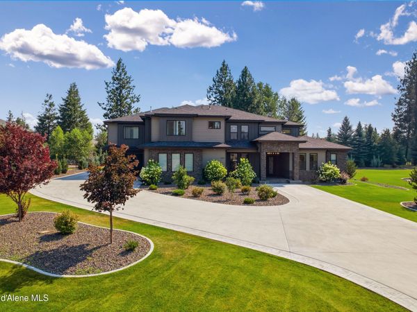 1227 E Bruin LOOP, Hayden, ID 83835