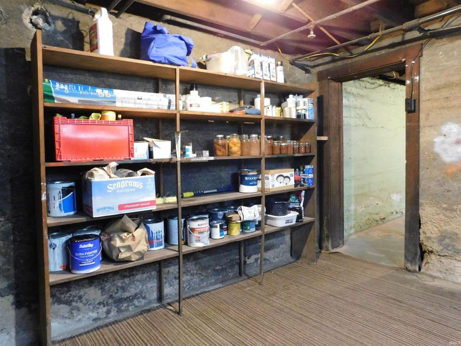 Property Image 38
