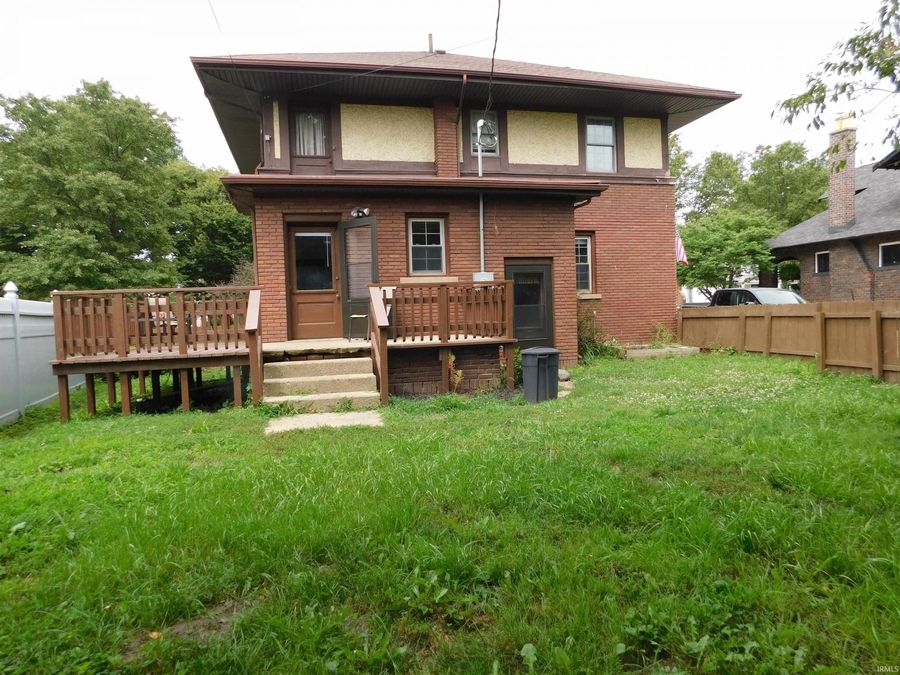 Property Image 43