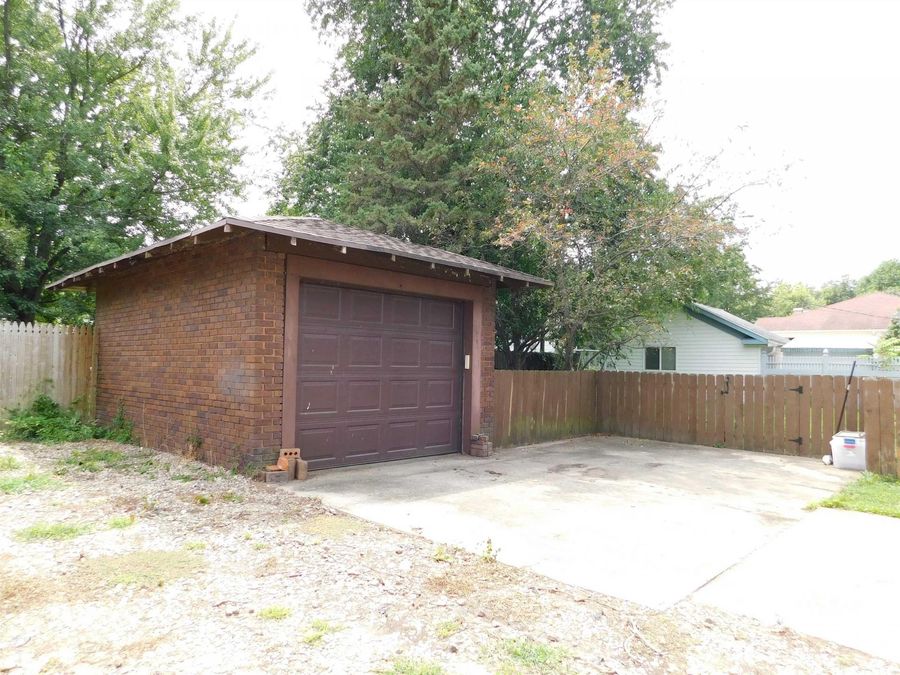 Property Image 46
