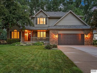 17321 P Street, Omaha, NE 68135