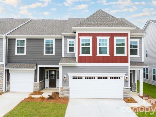 3308 Glade Drive, Unit 3340 -Litc, Gastonia, NC 28056
