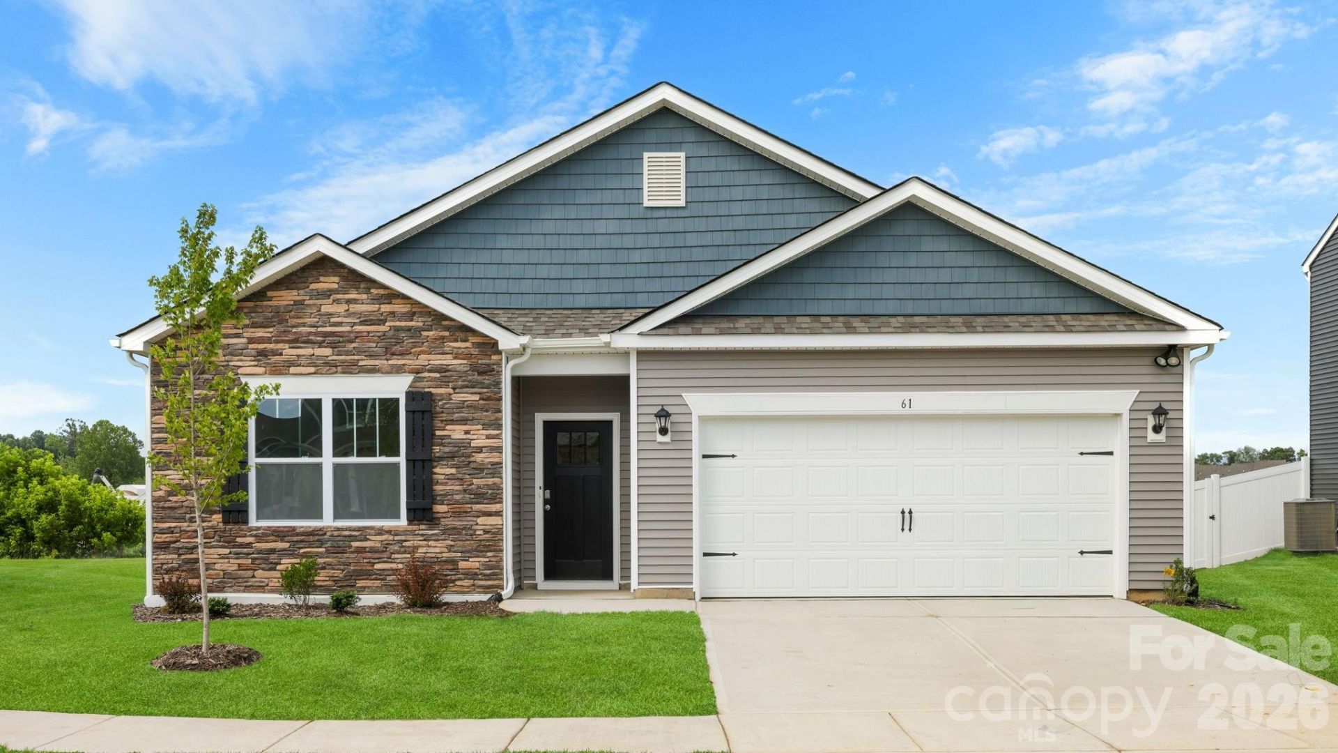 159 Farmwood Trail , Waynesville, NC 28786 Main Photo