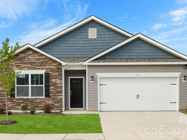 159 Farmwood Trail , Waynesville, NC 28786