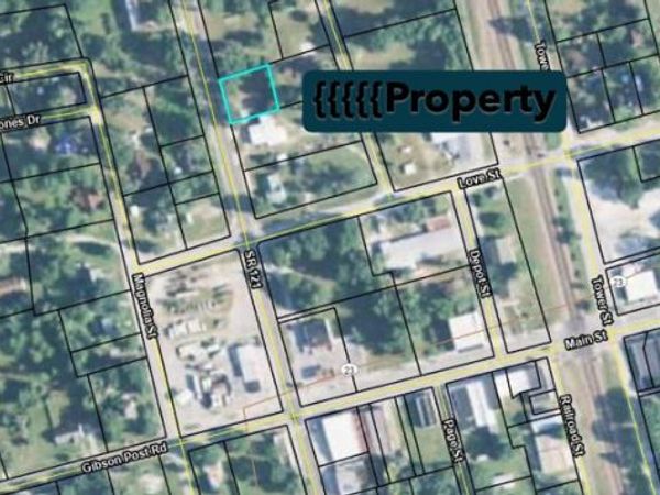 0 Okefenokee Drive, Folkston, GA 31537
