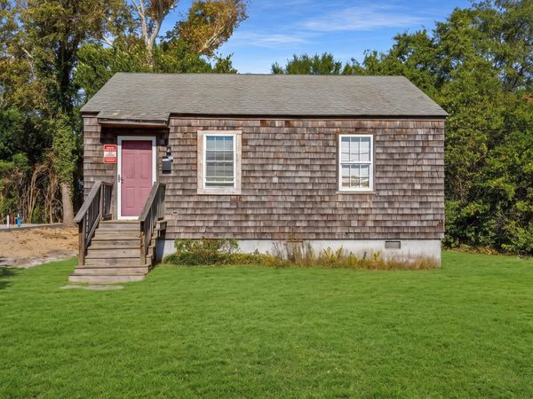1015 Queen Street, Wilmington, NC 28401