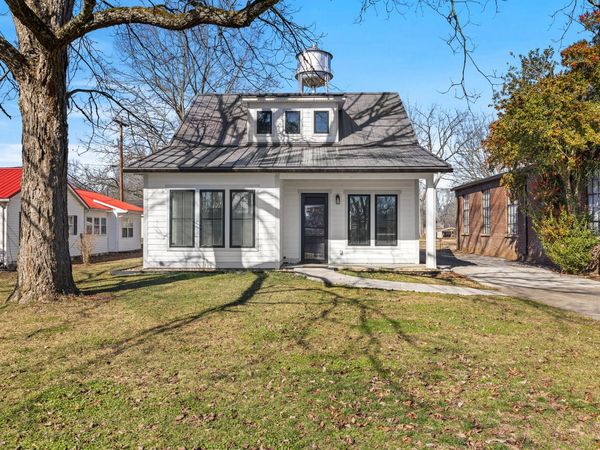 103 E Main Street , Englewood, TN 37329