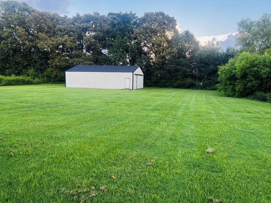 Property Image 46