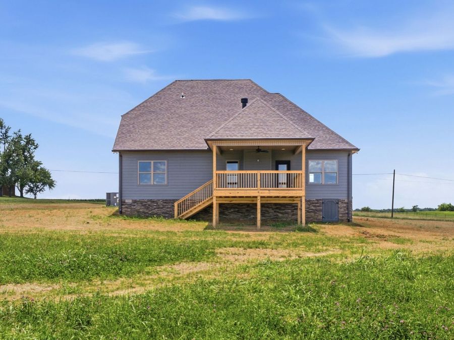 Property Image 41