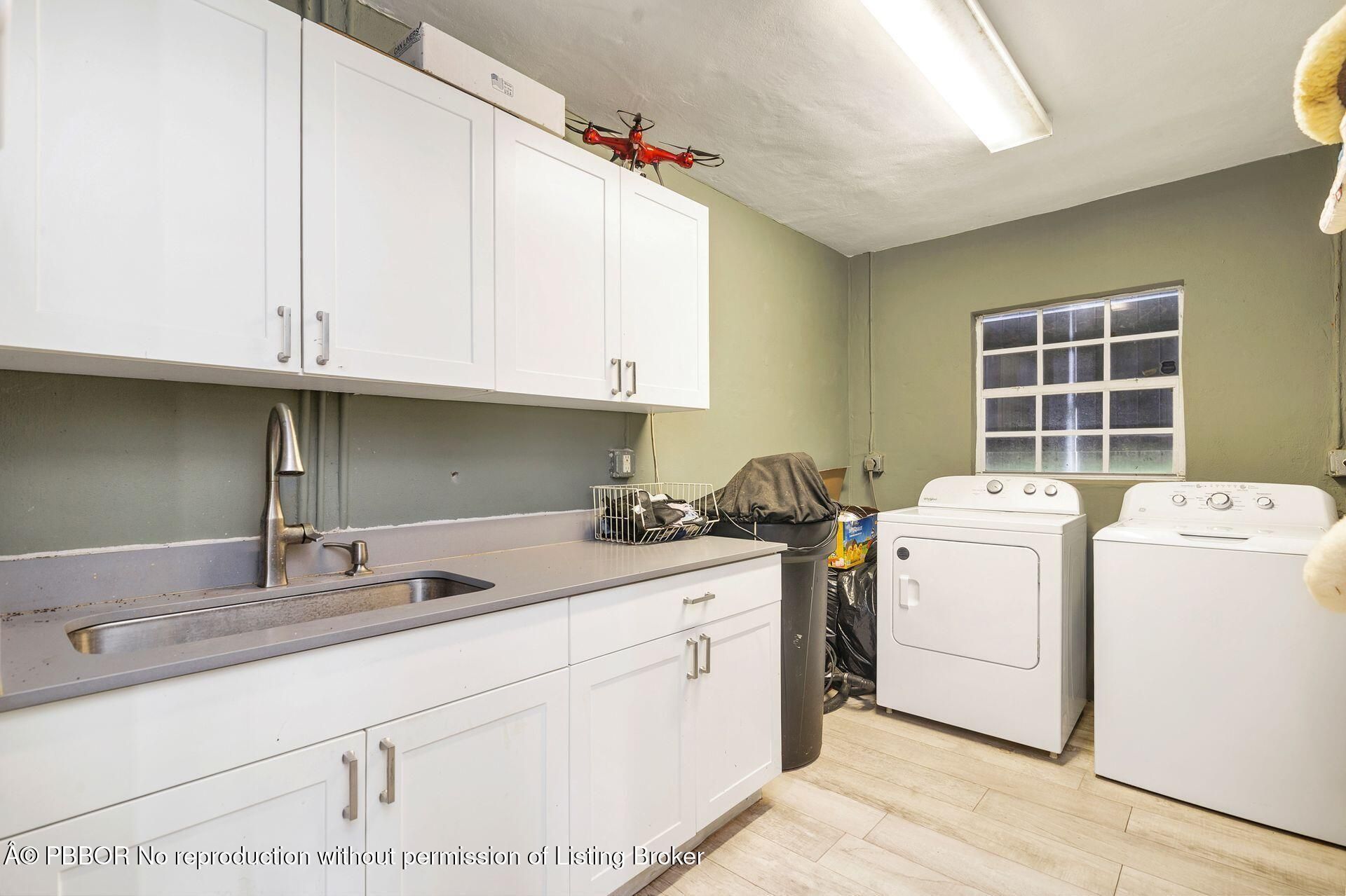 2770 E Road, Loxahatchee, FL 33470 Photo