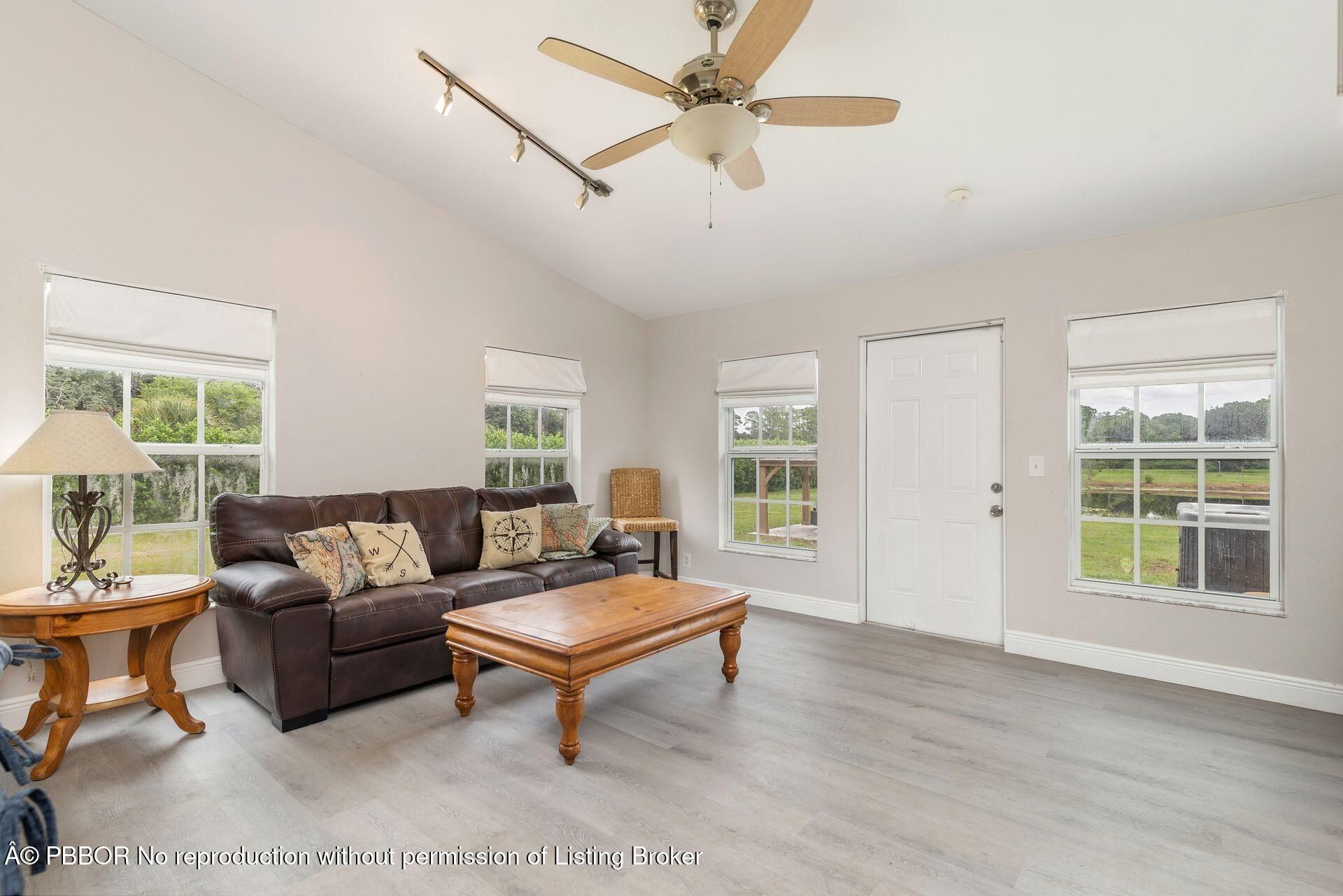 2770 E Road, Loxahatchee, FL 33470 Photo