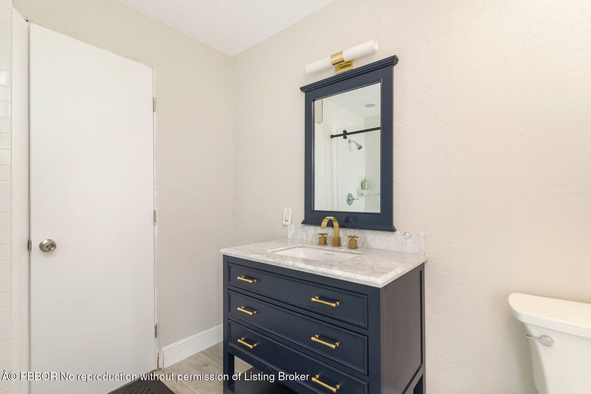 2770 E Road, Loxahatchee, FL 33470 Photo