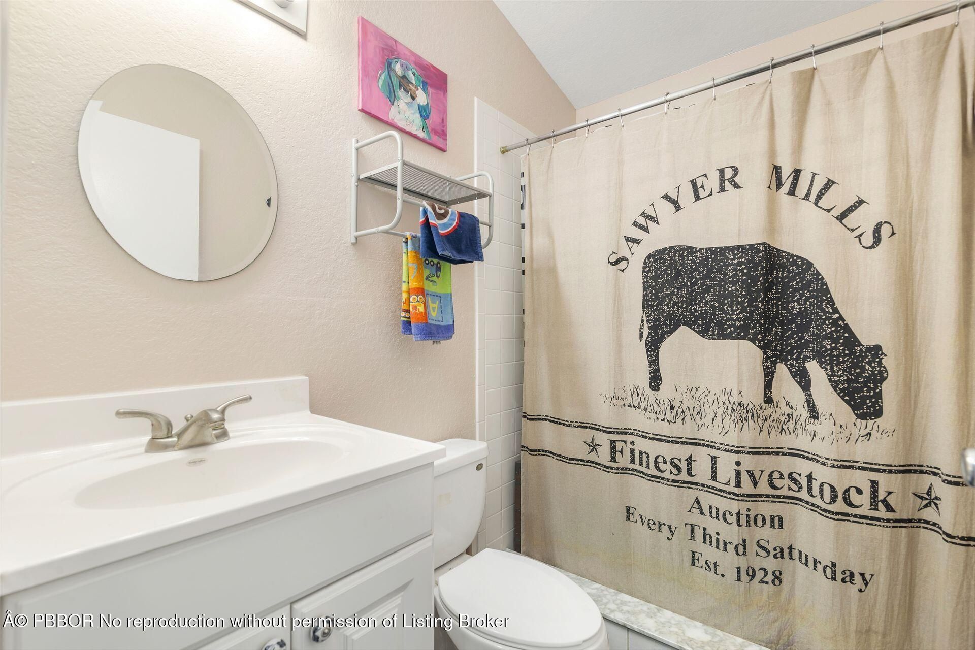 2770 E Road, Loxahatchee, FL 33470 Photo