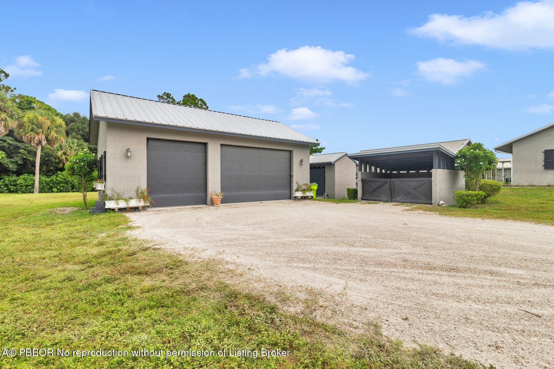 2770 E Road, Loxahatchee, FL 33470 Photo