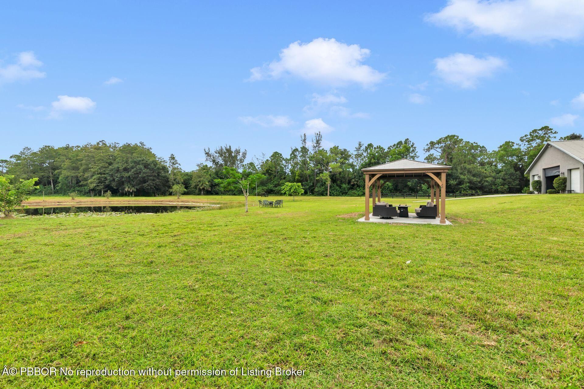 2770 E Road, Loxahatchee, FL 33470 Photo
