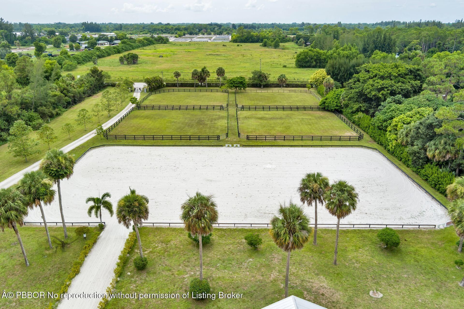 2770 E Road, Loxahatchee, FL 33470 Photo
