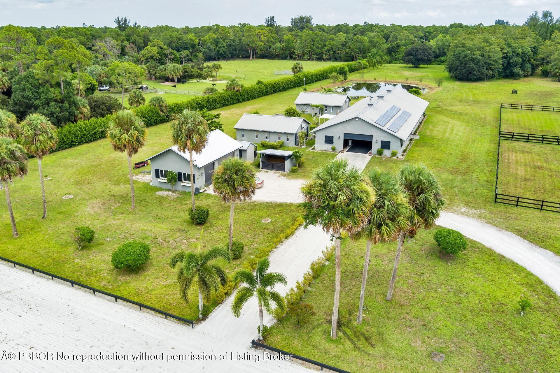 2770 E Road, Loxahatchee, FL 33470 Photo