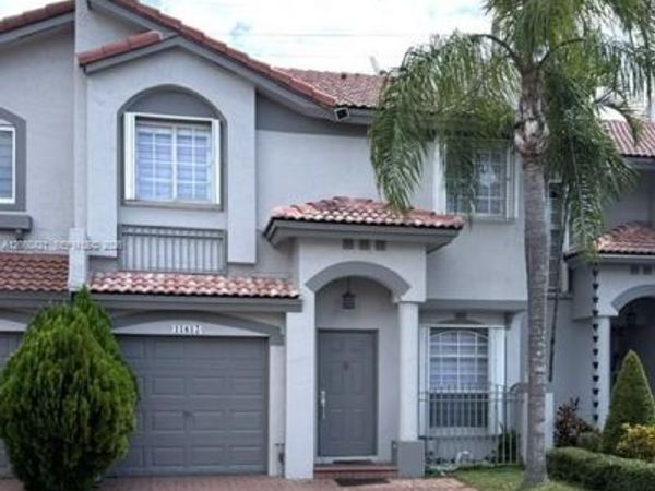 11612 NW 50th Ter, Unit 11612, Doral, FL 33178